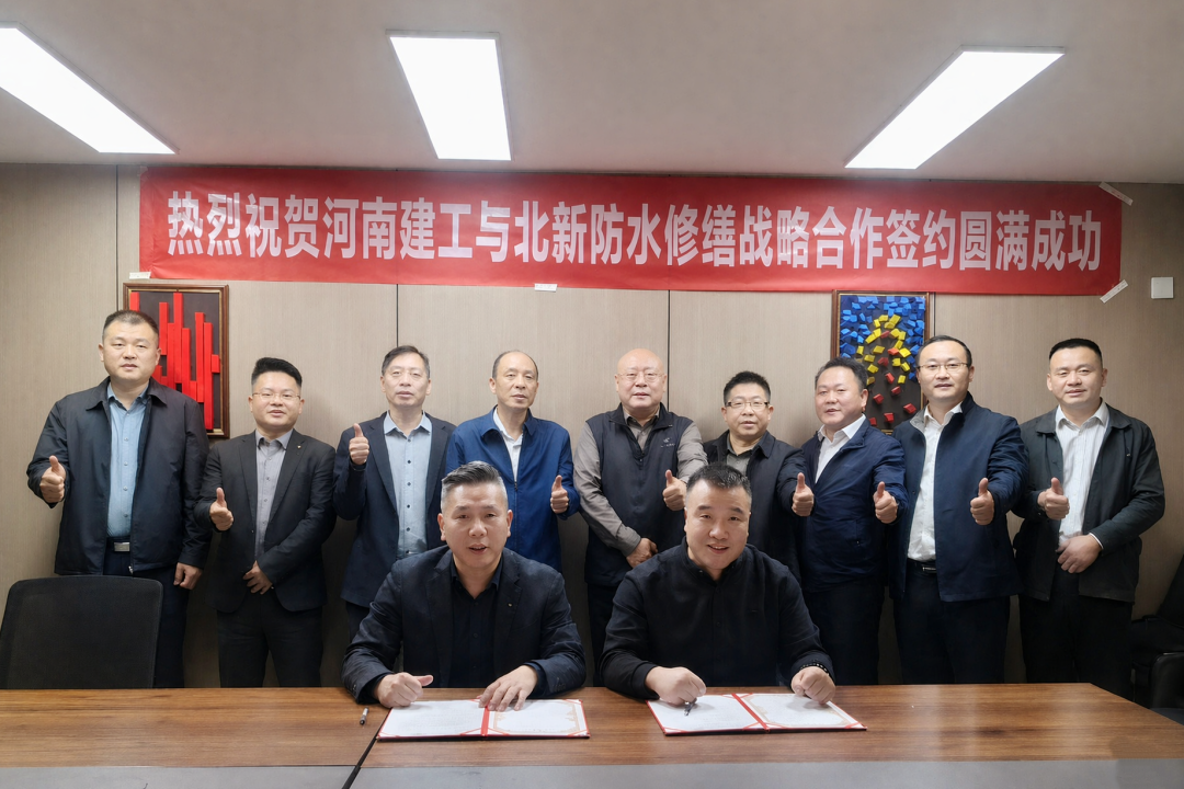 寰俊鍥剧墖_2026-10-26_171110_633.png