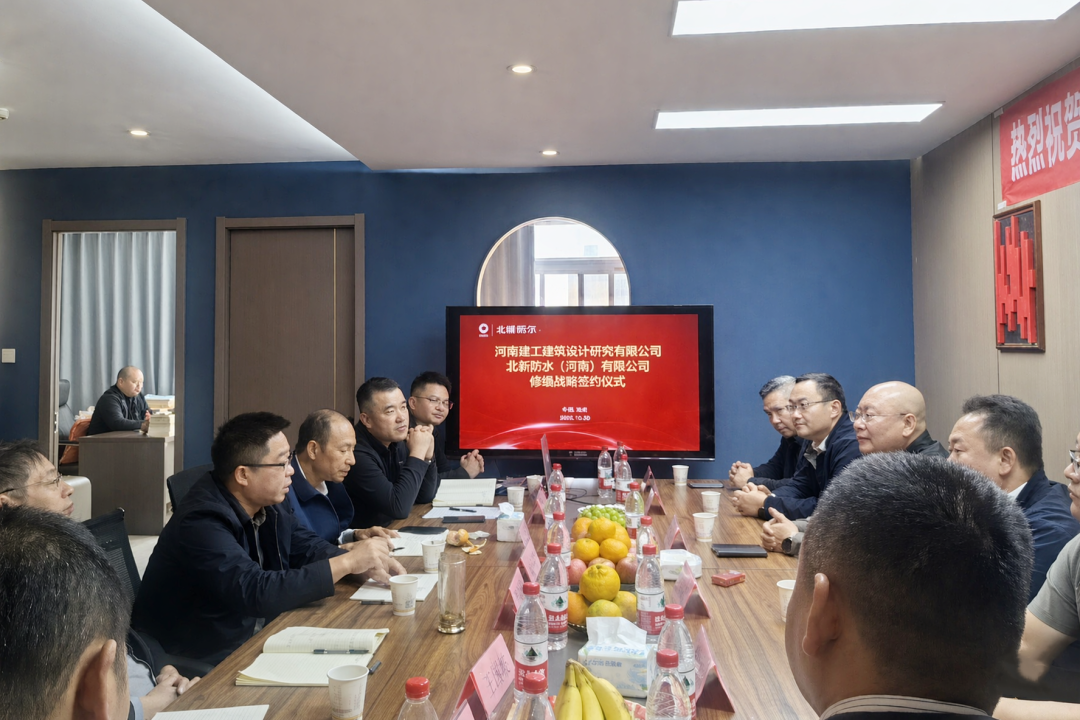 寰俊鍥剧墖_2026-10-26_171450_022.png