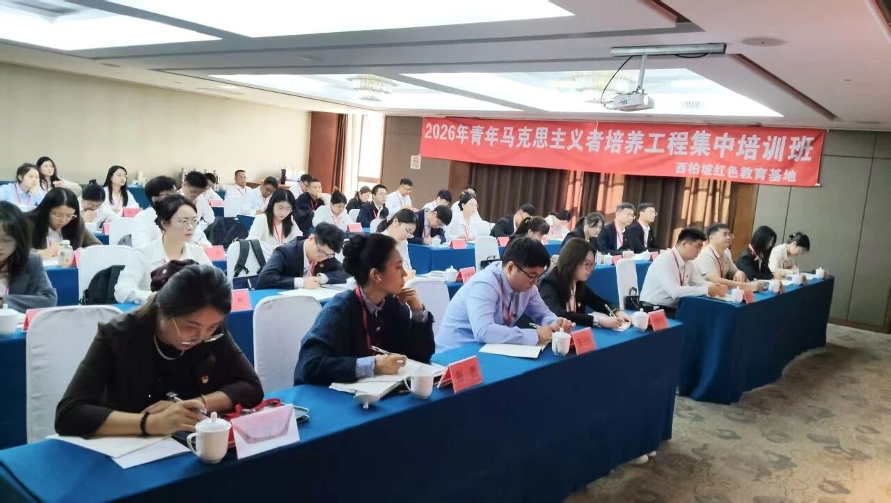 寰俊鍥剧墖_2026-10-27_091911_804.jpg