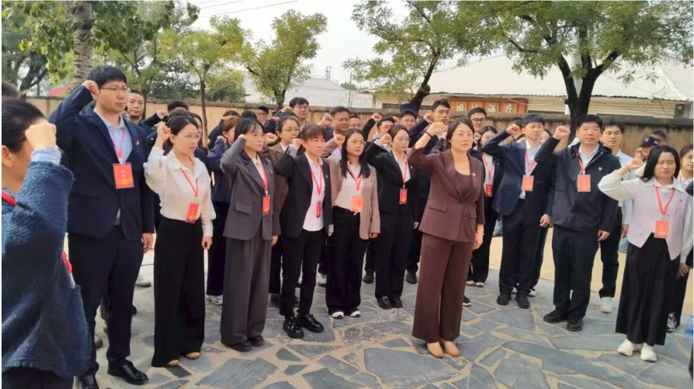 寰俊鍥剧墖_20261027092048_959_34.png