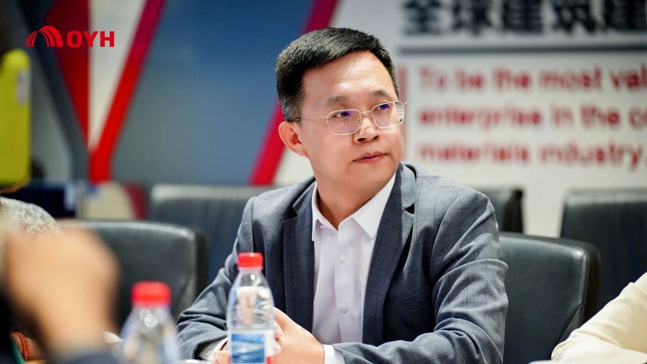 寰俊鍥剧墖_2026-10-27_092654_130.jpg