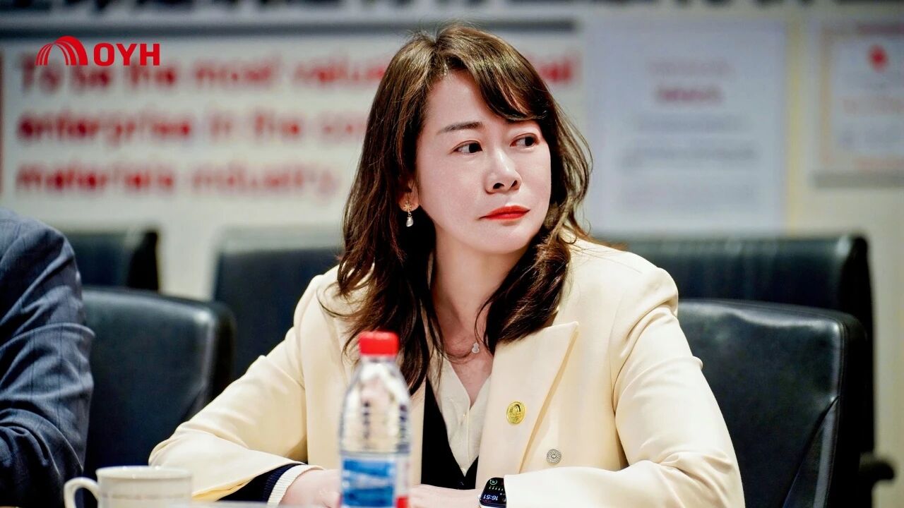 寰俊鍥剧墖_2026-10-27_092710_164.jpg