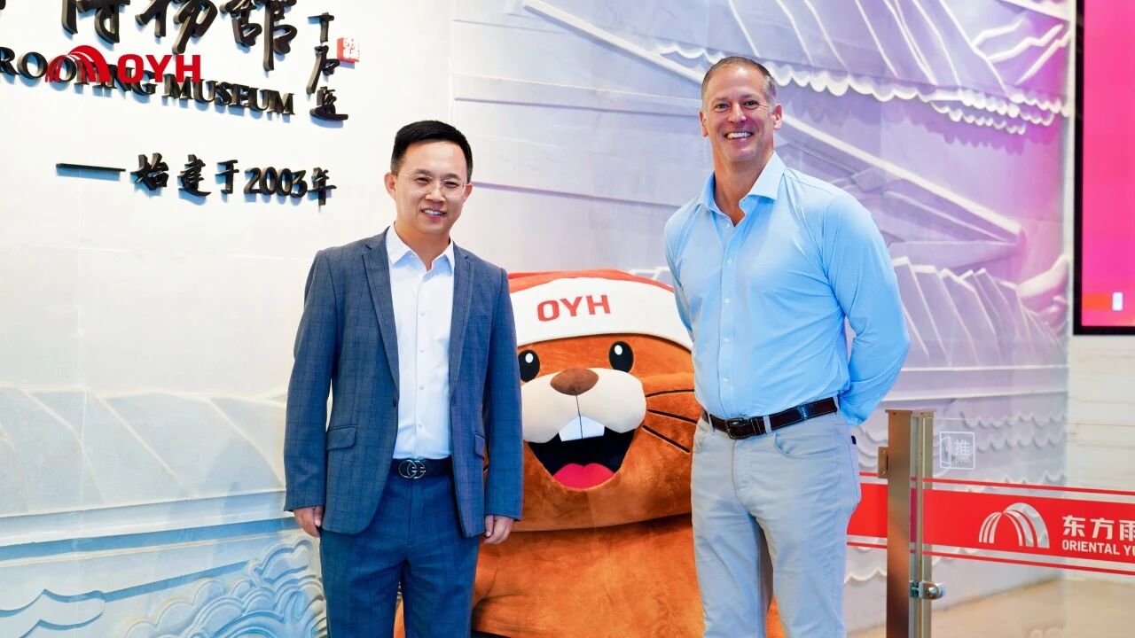 寰俊鍥剧墖_2026-10-27_092729_982.jpg