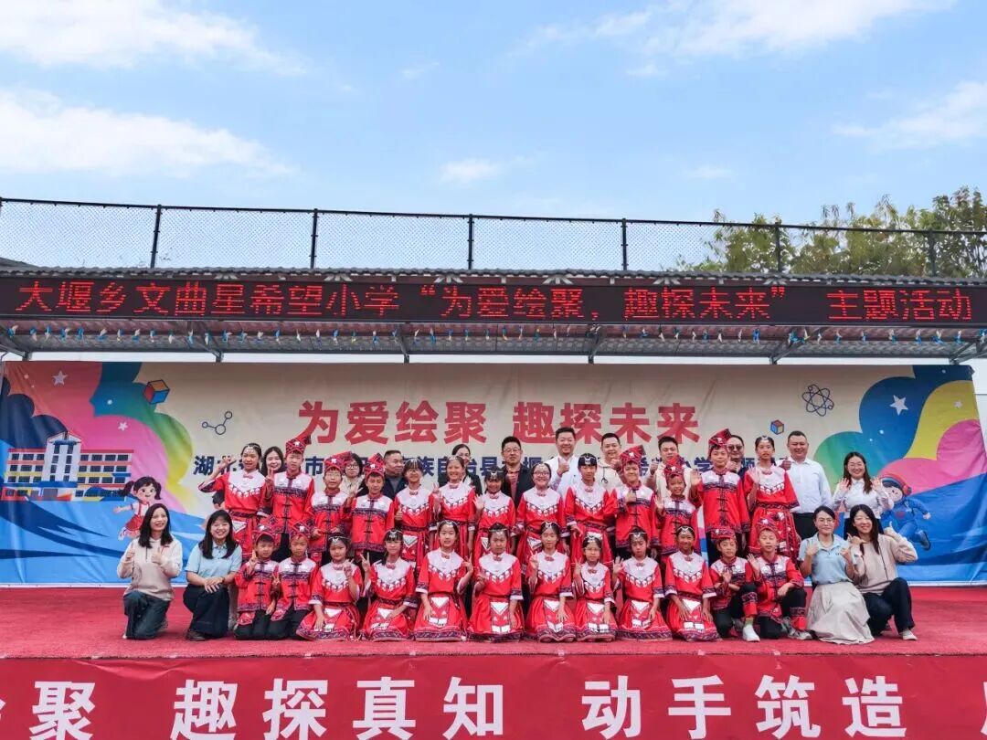 寰俊鍥剧墖_2026-10-27_093609_392.jpg