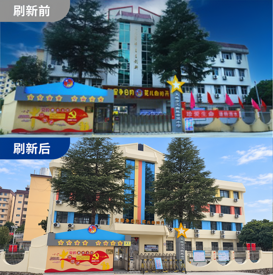 寰俊鍥剧墖_2026-10-27_093612_784.png