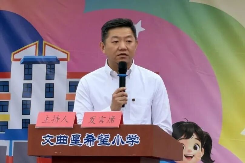 寰俊鍥剧墖_2026-10-27_093632_195.jpg