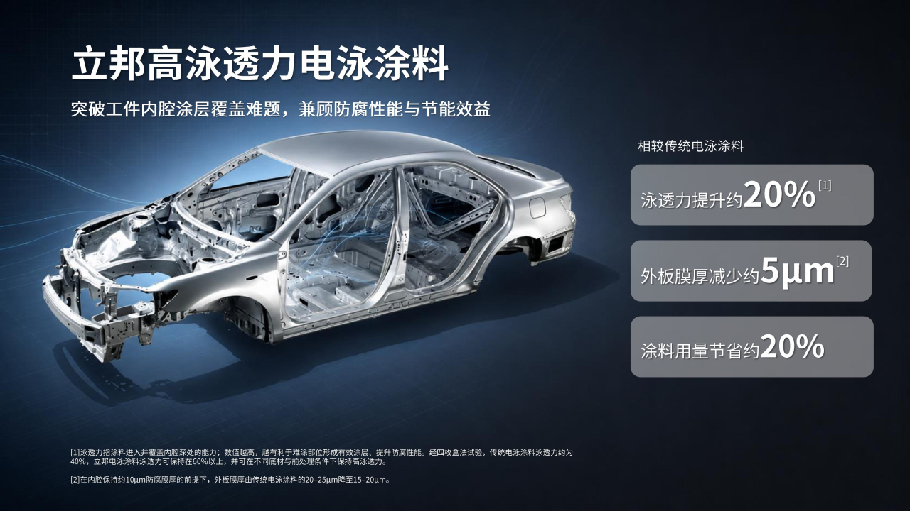 寰俊鍥剧墖_2026-10-27_094834_983.png