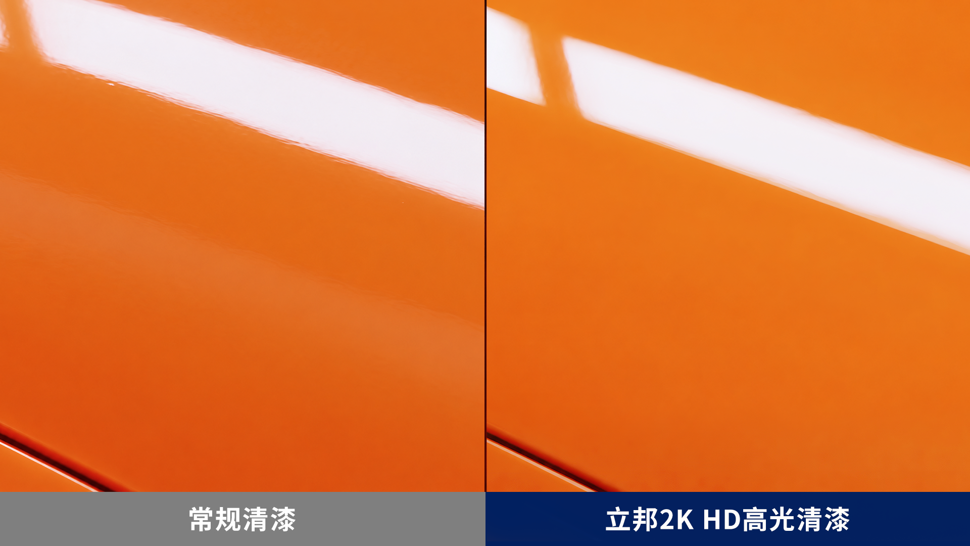 寰俊鍥剧墖_2026-10-27_094839_471.png