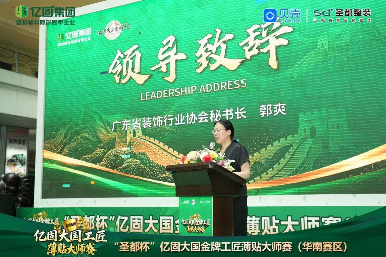 寰俊鍥剧墖_2026-10-27_102449_553.jpg