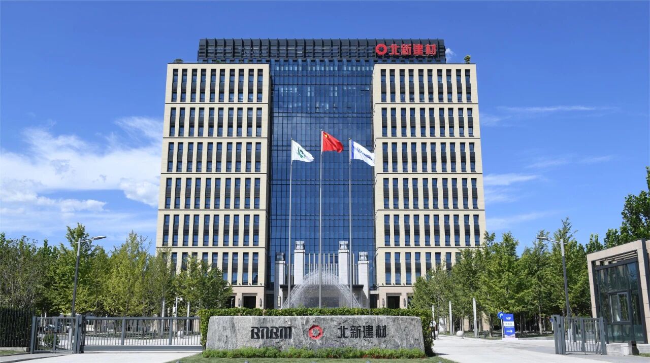 寰俊鍥剧墖_2026-07-24_161051_082.jpg