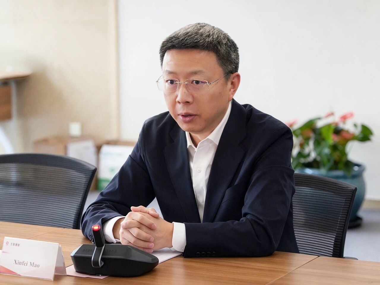 寰俊鍥剧墖_2026-10-28_085716_962.jpg