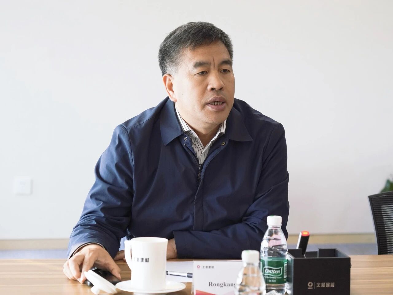寰俊鍥剧墖_2026-10-28_085719_813.jpg