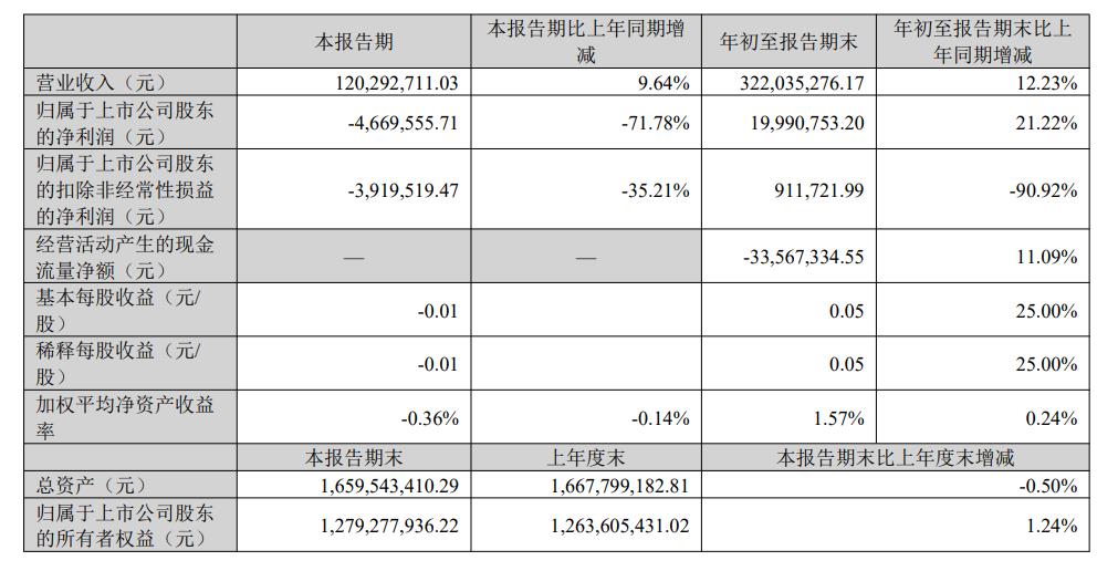 鍥剧墖12.jpg