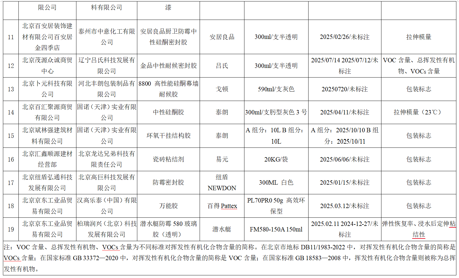 寰俊鍥剧墖_20261028102446_976_34.png