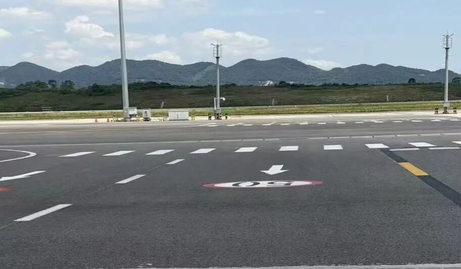 鍥剧墖15.jpg