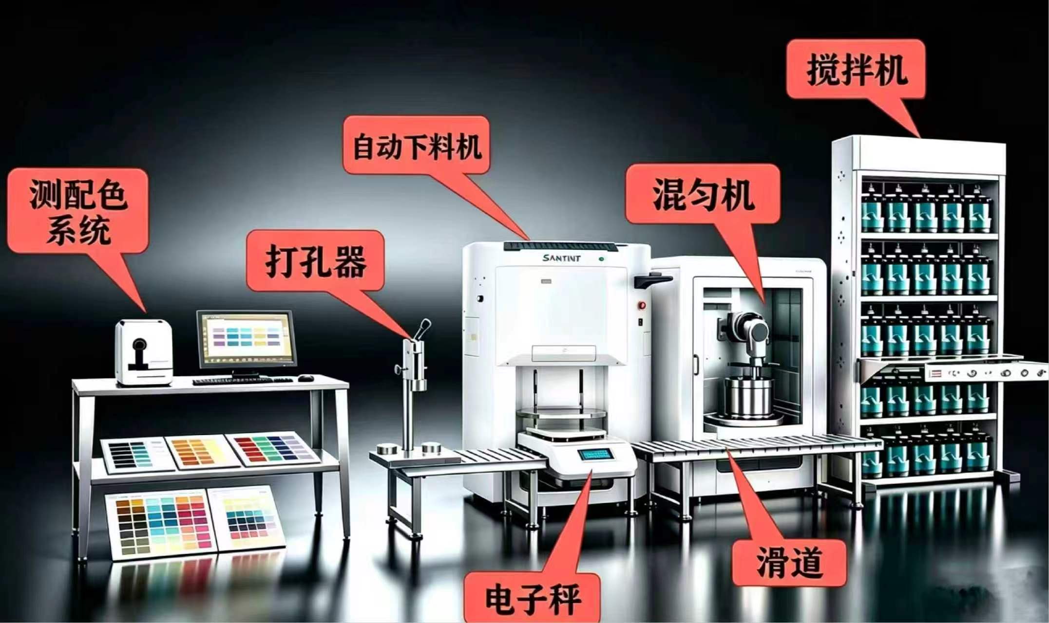 寰俊鍥剧墖_20261028145203_992_34.jpg