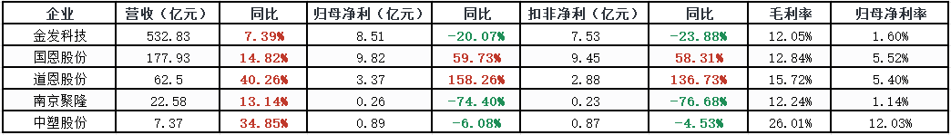 1 - 鍓⬜湰 (10).png