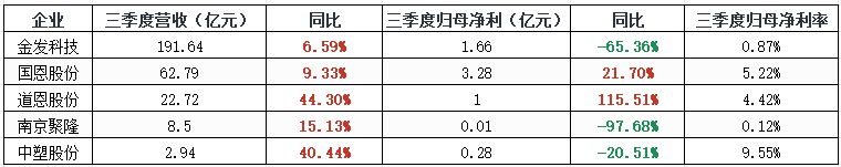 1 - 鍓⬜湰 (11).png