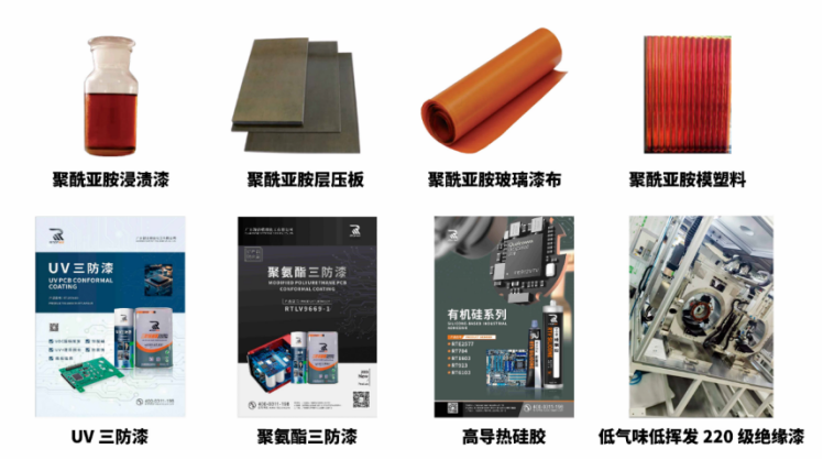 寰俊鍥剧墖_2026-10-28_171715_215.png