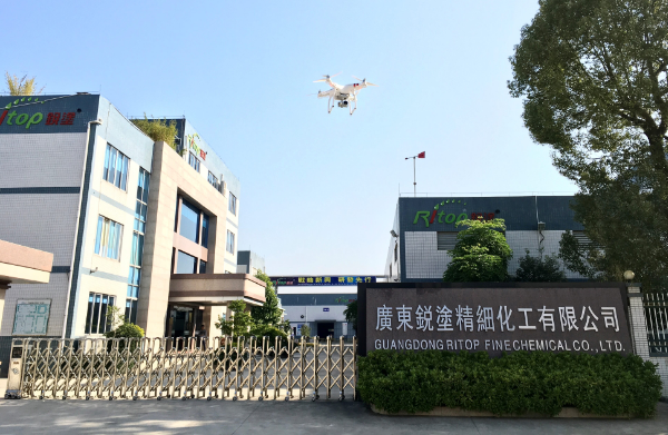寰俊鍥剧墖_2026-10-28_171722_412.png