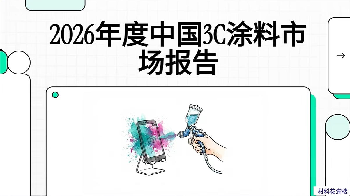 寰俊鍥剧墖_20261029155054_1054_34.png