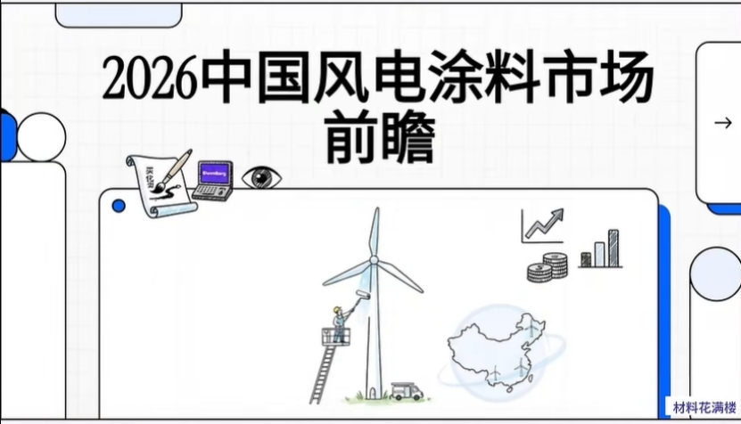 鍥剧墖8.jpg