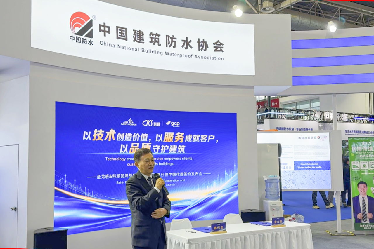 寰俊鍥剧墖_2026-10-30_091859_517.png