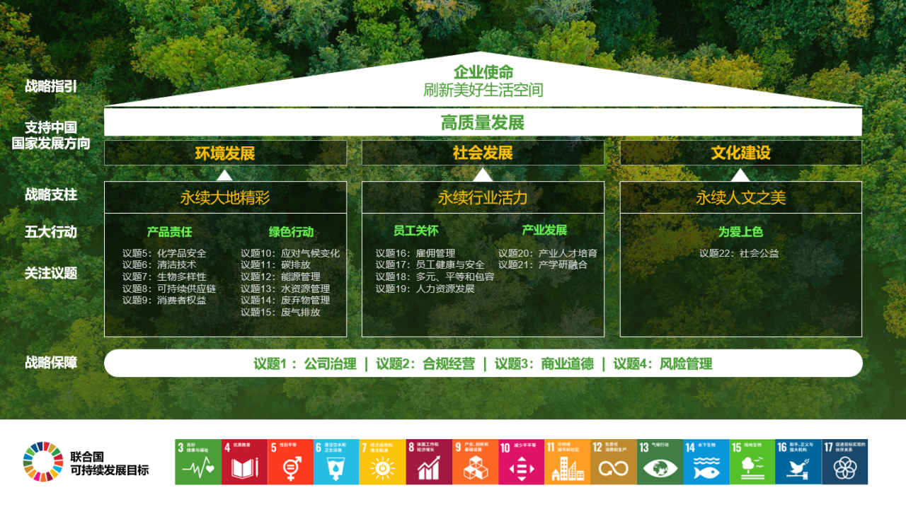 寰俊鍥剧墖_2026-10-30_093114_962.png