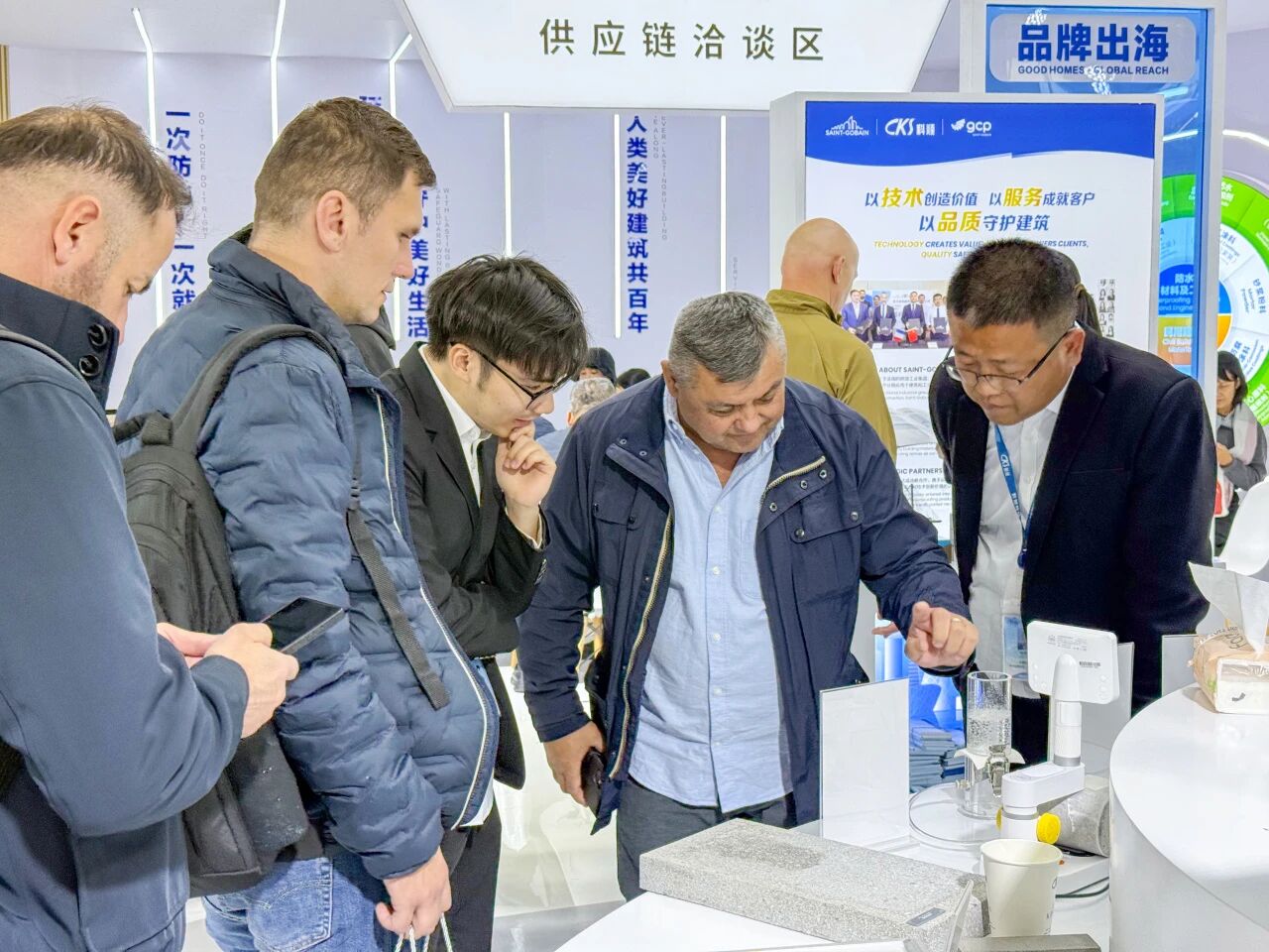 寰俊鍥剧墖_2026-10-30_100141_286.jpg