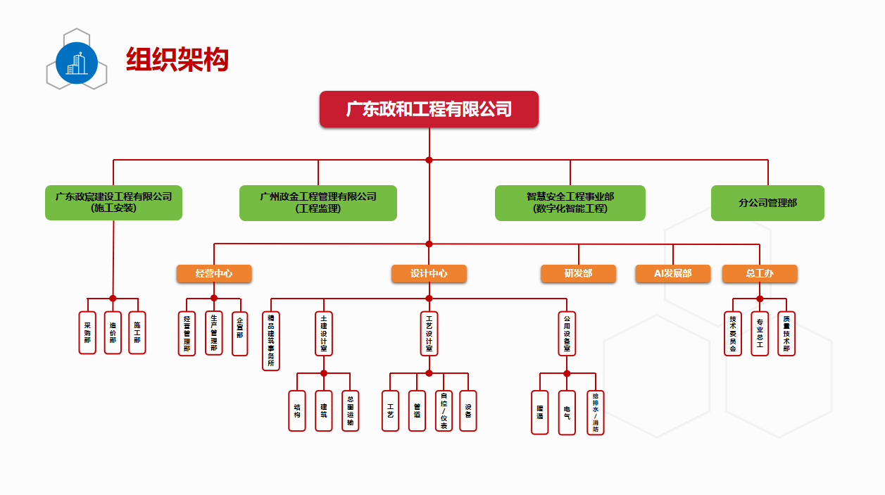 鍥剧墖1.png