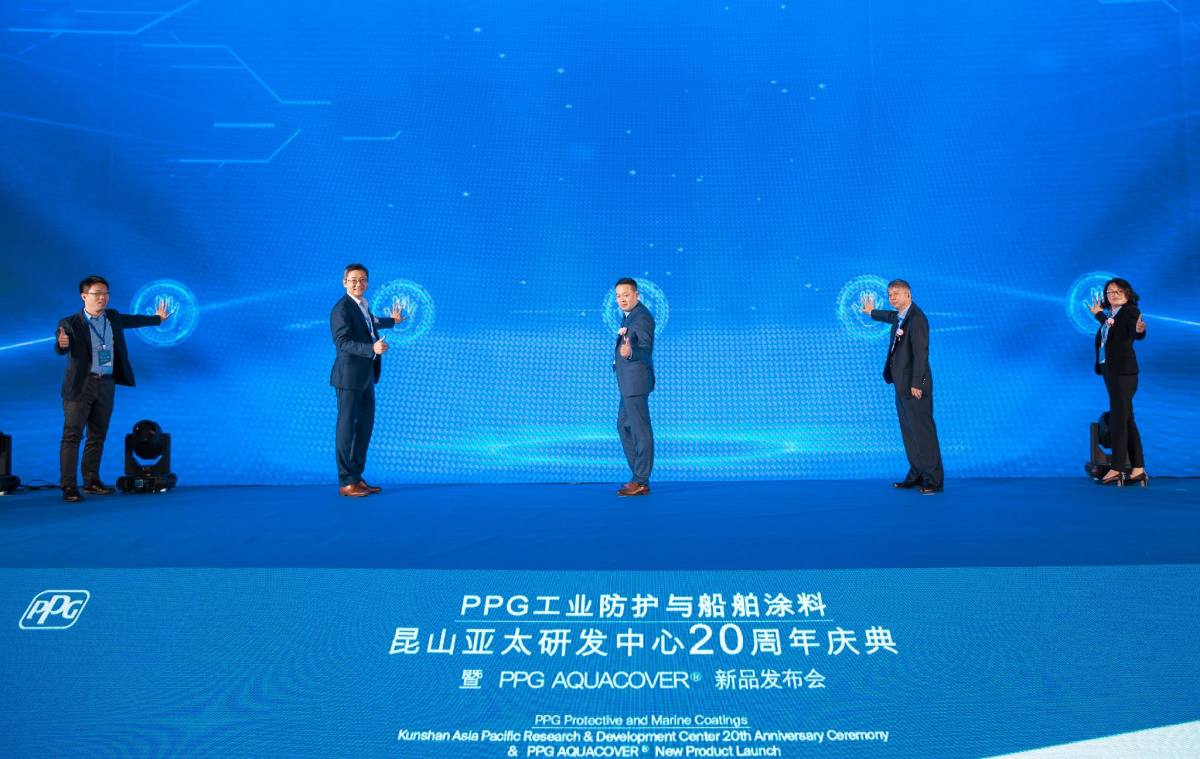 /ueditor/jsp/upload/image/20201030/1604016284461060767.jpg c-goproto-tpa-parts-mjf.jpg